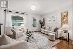 163 BINGHAM AVENUE | Toronto Ontario | Slide Image Nine