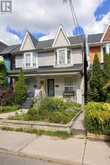 60 HAZELWOOD AVENUE | Toronto Ontario | Slide Image Two