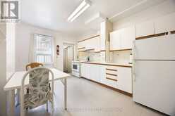 60 HAZELWOOD AVENUE | Toronto Ontario | Slide Image Eight