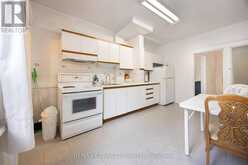 60 HAZELWOOD AVENUE | Toronto Ontario | Slide Image Nine