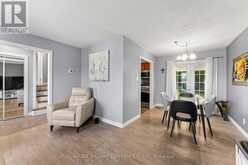 21 ASHBURTON CRESCENT | Angus Ontario | Slide Image Eleven