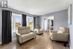 21 ASHBURTON CRESCENT | Angus Ontario | Slide Image Twelve