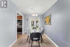 21 ASHBURTON CRESCENT | Angus Ontario | Slide Image Thirteen