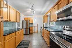 21 ASHBURTON CRESCENT | Angus Ontario | Slide Image Fourteen
