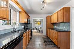 21 ASHBURTON CRESCENT | Angus Ontario | Slide Image Fifteen