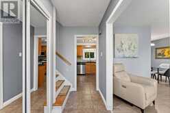 21 ASHBURTON CRESCENT | Angus Ontario | Slide Image Sixteen