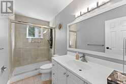 21 ASHBURTON CRESCENT | Angus Ontario | Slide Image Seventeen