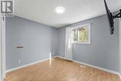 21 ASHBURTON CRESCENT | Angus Ontario | Slide Image Eighteen