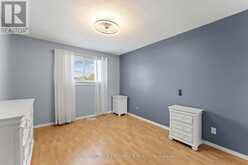 21 ASHBURTON CRESCENT | Angus Ontario | Slide Image Nineteen