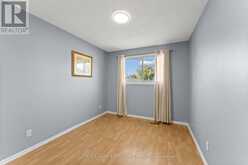 21 ASHBURTON CRESCENT | Angus Ontario | Slide Image Twenty