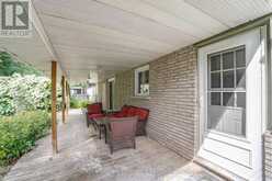 21 ASHBURTON CRESCENT | Angus Ontario | Slide Image Twenty-eight