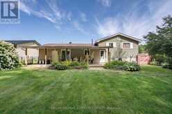 21 ASHBURTON CRESCENT | Angus Ontario | Slide Image Twenty-nine