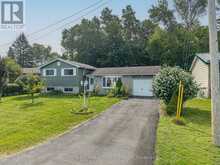 21 ASHBURTON CRESCENT | Angus Ontario | Slide Image Two