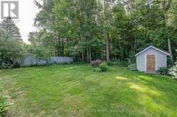 21 ASHBURTON CRESCENT | Angus Ontario | Slide Image Thirty
