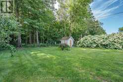 21 ASHBURTON CRESCENT | Angus Ontario | Slide Image Thirty-one