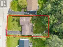21 ASHBURTON CRESCENT | Angus Ontario | Slide Image Thirty-two