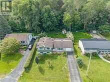 21 ASHBURTON CRESCENT | Angus Ontario | Slide Image Thirty-four