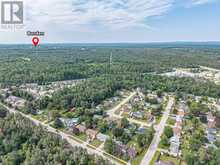 21 ASHBURTON CRESCENT | Angus Ontario | Slide Image Thirty-six
