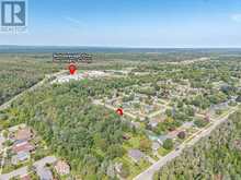 21 ASHBURTON CRESCENT | Angus Ontario | Slide Image Thirty-seven