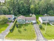21 ASHBURTON CRESCENT | Angus Ontario | Slide Image Three