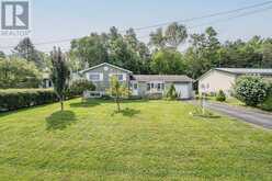 21 ASHBURTON CRESCENT | Angus Ontario | Slide Image Four