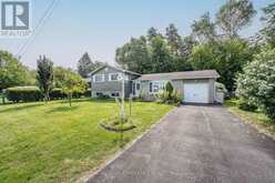 21 ASHBURTON CRESCENT | Angus Ontario | Slide Image Five