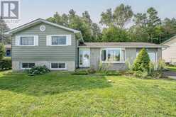 21 ASHBURTON CRESCENT | Angus Ontario | Slide Image Six