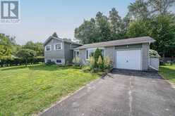 21 ASHBURTON CRESCENT | Angus Ontario | Slide Image Seven