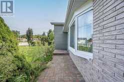 21 ASHBURTON CRESCENT | Angus Ontario | Slide Image Eight