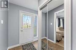 21 ASHBURTON CRESCENT | Angus Ontario | Slide Image Nine