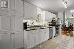 2 - 22 BRIAR GATE WAY | New Tecumseth Ontario | Slide Image Ten