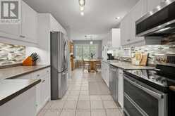 2 - 22 BRIAR GATE WAY | New Tecumseth Ontario | Slide Image Eleven