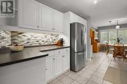 2 - 22 BRIAR GATE WAY | New Tecumseth Ontario | Slide Image Thirteen