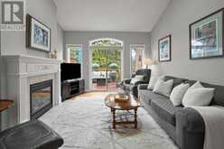 2 - 22 BRIAR GATE WAY | New Tecumseth Ontario | Slide Image Fifteen