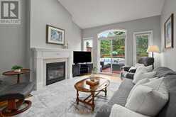 2 - 22 BRIAR GATE WAY | New Tecumseth Ontario | Slide Image Sixteen