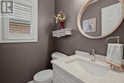 2 - 22 BRIAR GATE WAY | New Tecumseth Ontario | Slide Image Twenty-two
