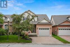 2 - 22 BRIAR GATE WAY | New Tecumseth Ontario | Slide Image Two