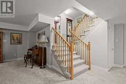 2 - 22 BRIAR GATE WAY | New Tecumseth Ontario | Slide Image Thirty