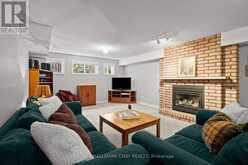 2 - 22 BRIAR GATE WAY | New Tecumseth Ontario | Slide Image Thirty-two