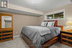 2 - 22 BRIAR GATE WAY | New Tecumseth Ontario | Slide Image Thirty-three