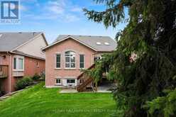 2 - 22 BRIAR GATE WAY | New Tecumseth Ontario | Slide Image Thirty-six