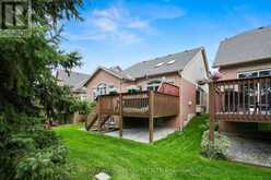 2 - 22 BRIAR GATE WAY | New Tecumseth Ontario | Slide Image Thirty-seven
