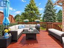 2 - 22 BRIAR GATE WAY | New Tecumseth Ontario | Slide Image Thirty-eight