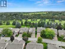 2 - 22 BRIAR GATE WAY | New Tecumseth Ontario | Slide Image Three