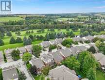 2 - 22 BRIAR GATE WAY | New Tecumseth Ontario | Slide Image Forty