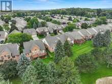 2 - 22 BRIAR GATE WAY | New Tecumseth Ontario | Slide Image Forty-four