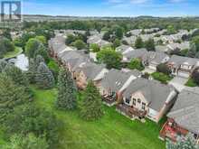 2 - 22 BRIAR GATE WAY | New Tecumseth Ontario | Slide Image Forty-five