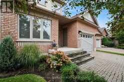 2 - 22 BRIAR GATE WAY | New Tecumseth Ontario | Slide Image Four
