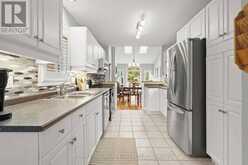 2 - 22 BRIAR GATE WAY | New Tecumseth Ontario | Slide Image Nine