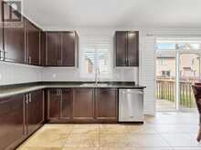 16 MERCURY AVENUE | Georgina Ontario | Slide Image Thirteen